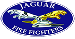 jaguar fire fighting