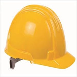 Safety Helmet